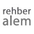 Ilgınlar Otomotiv Turz.İnş. Tekst.Gıda San. Ve Tic